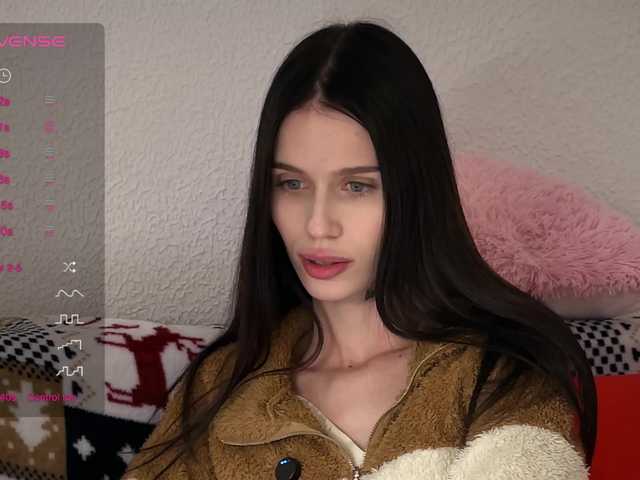 1NIGHT- live cam on BongaCams