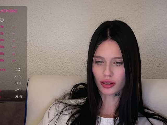_SweetZoe_