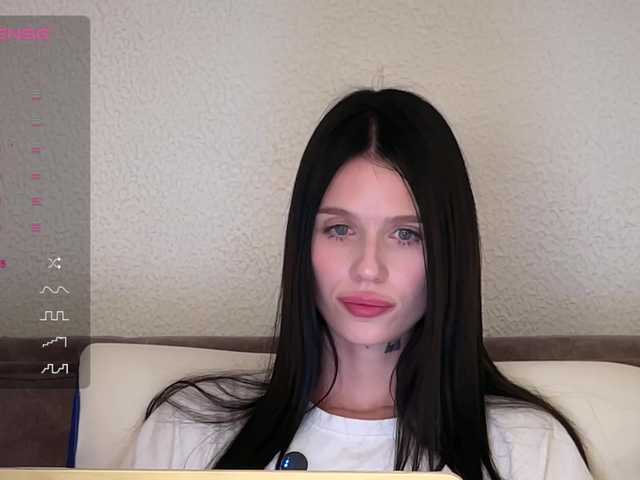 1NIGHT- live cam on BongaCams