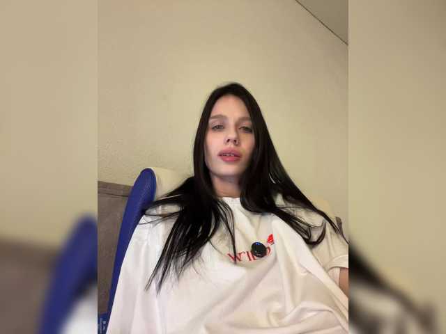 1NIGHT- live cam on BongaCams