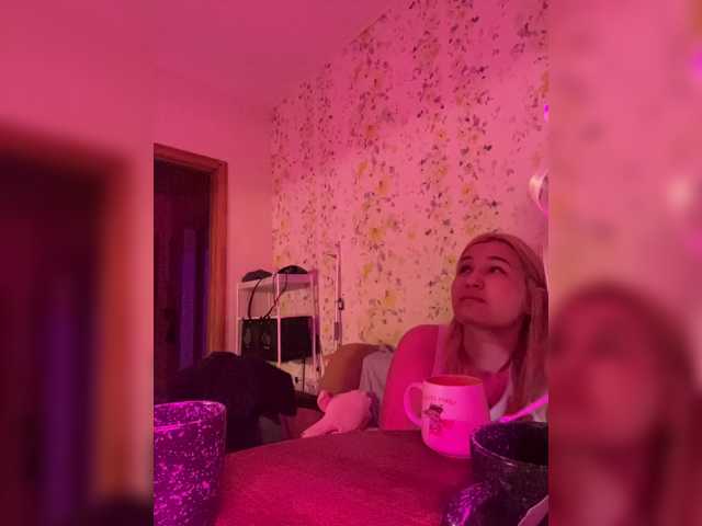 1NIGHT- live cam on BongaCams