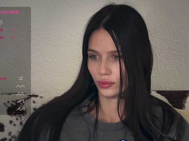 1NIGHT- live cam on BongaCams