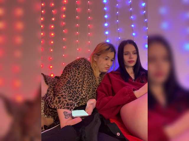 _WantYou_