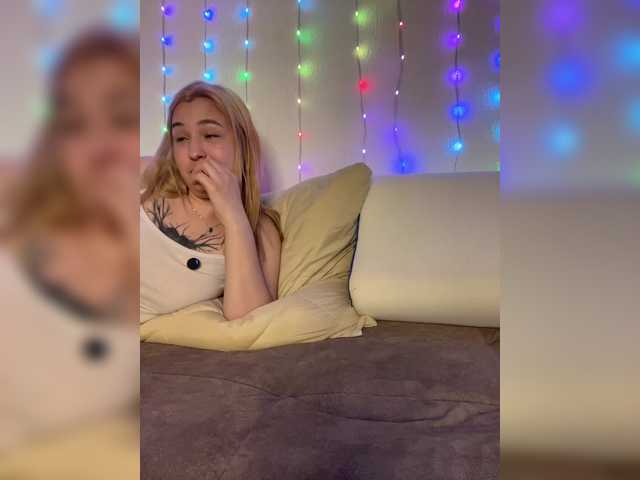 Sex chat gratuit in direct cu 1NIGHT- pe BongaCams