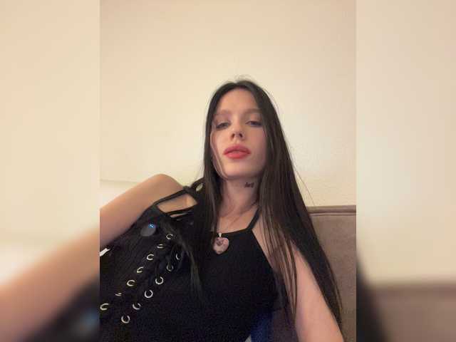 _SweetZoe_ live webcam show