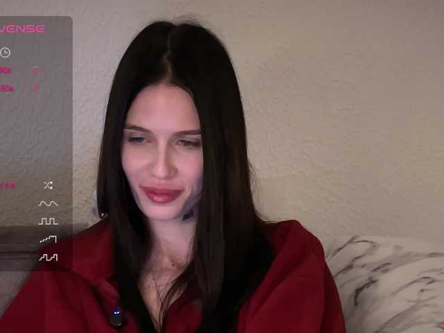 1NIGHT- live cam on BongaCams