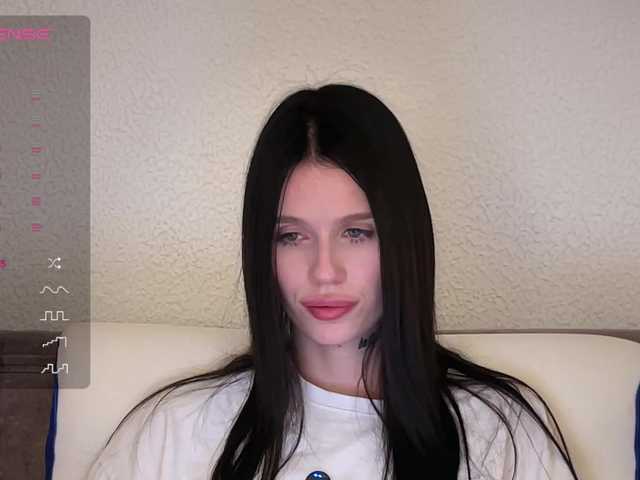 1NIGHT- live cam on BongaCams