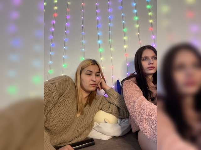 1NIGHT- live cam on BongaCams