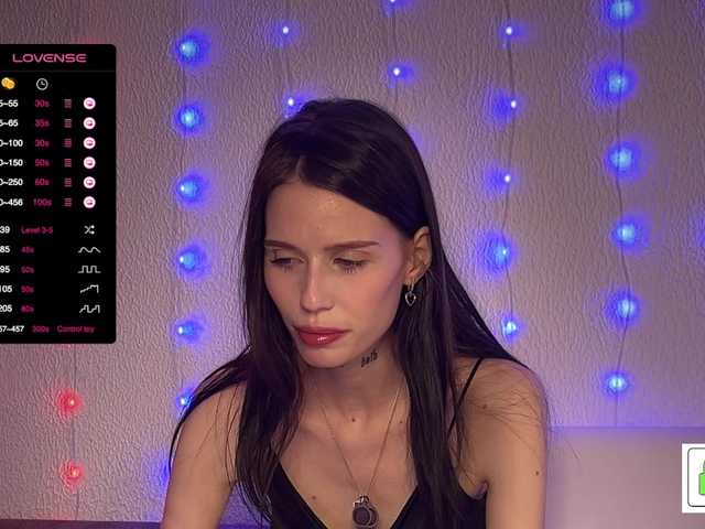 Preview of _wantyou_