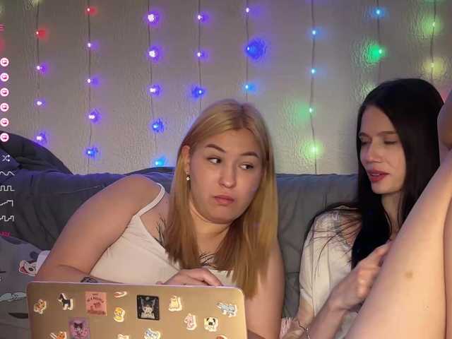 Live трансляция -Zoe-Love- - slutnetki.online