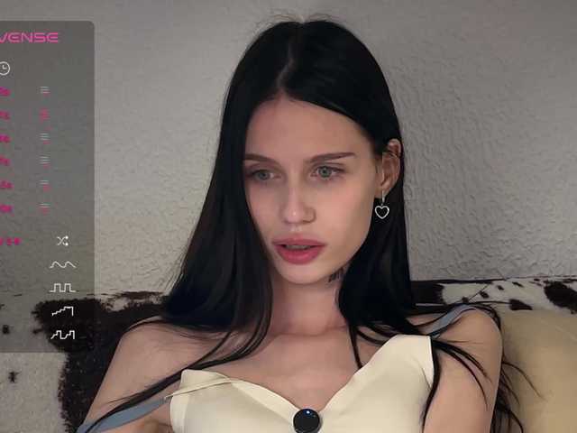 1NIGHT- live cam on BongaCams