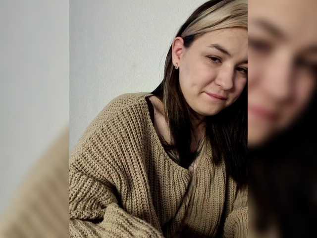 1NIGHT- live cam on BongaCams