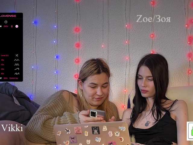 1NIGHT-'s BongaCams profile