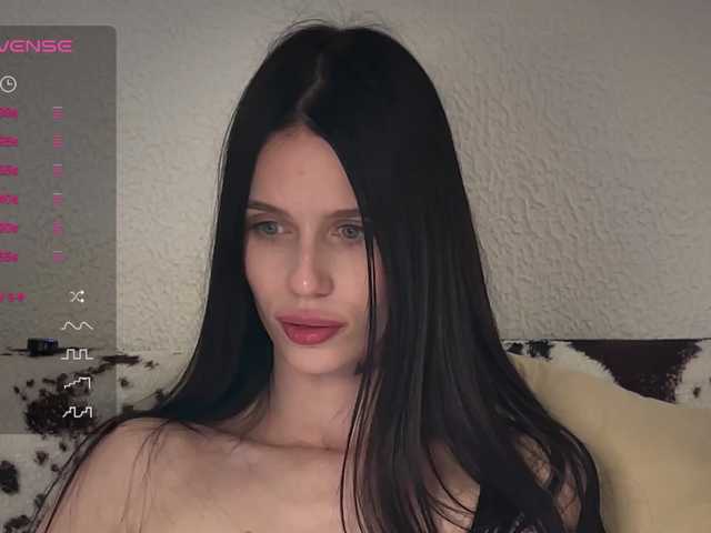 1NIGHT- live cam on BongaCams