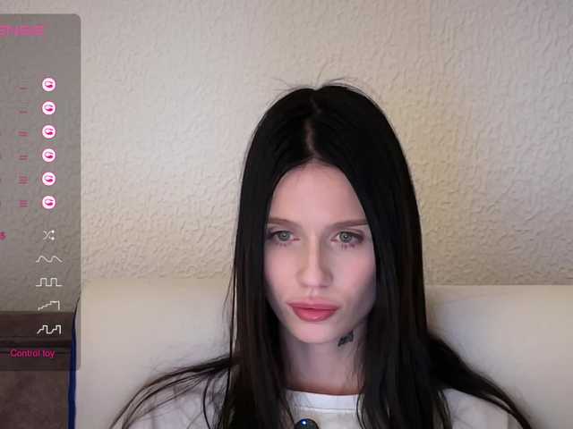 _SweetZoe_