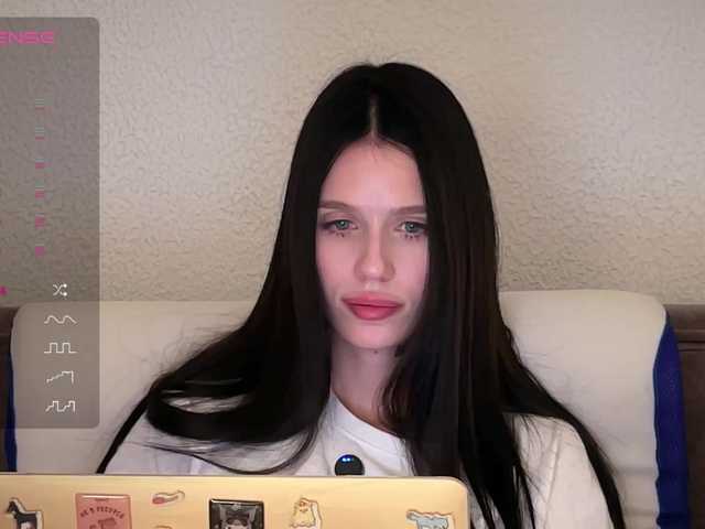 1NIGHT- live cam on BongaCams
