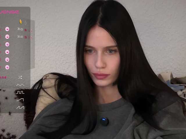 1NIGHT- live cam on BongaCams