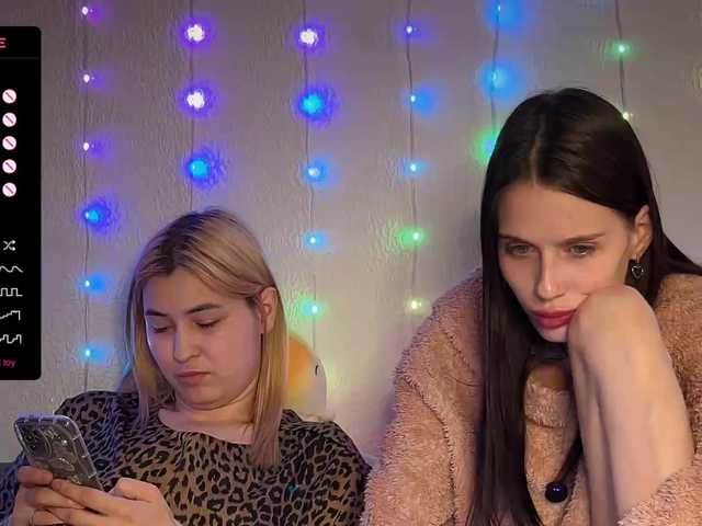 1NIGHT- live cam on BongaCams