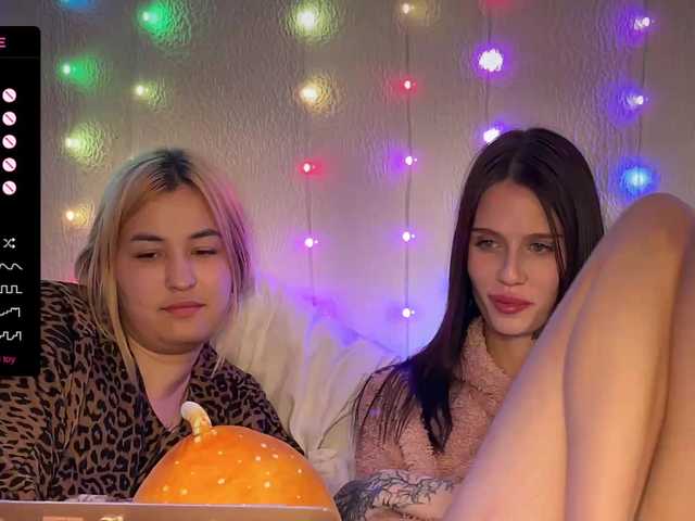 1night- online