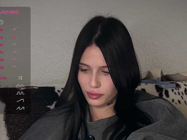 1NIGHT- live cam on BongaCams