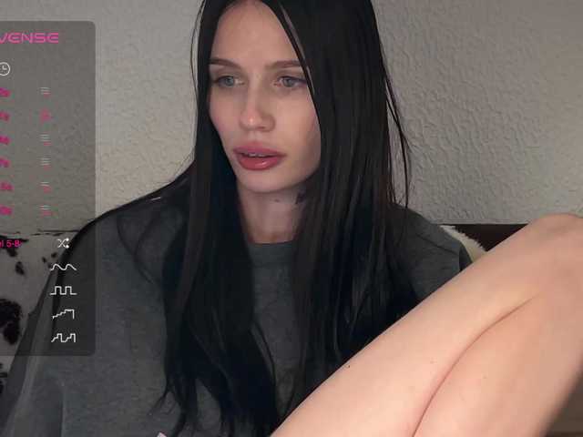 1NIGHT- live cam on BongaCams
