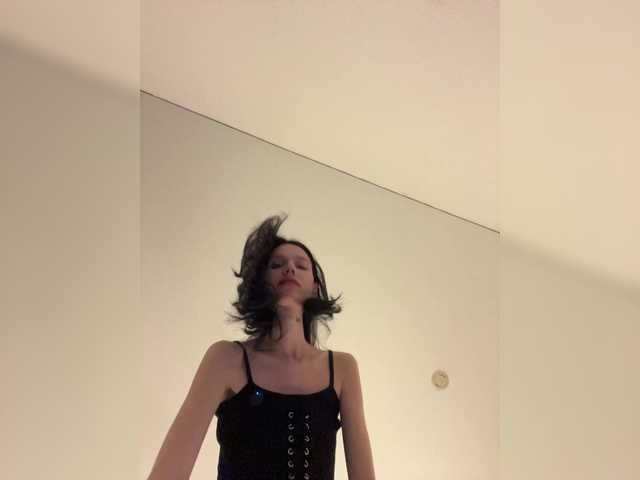 HeyZoe preview