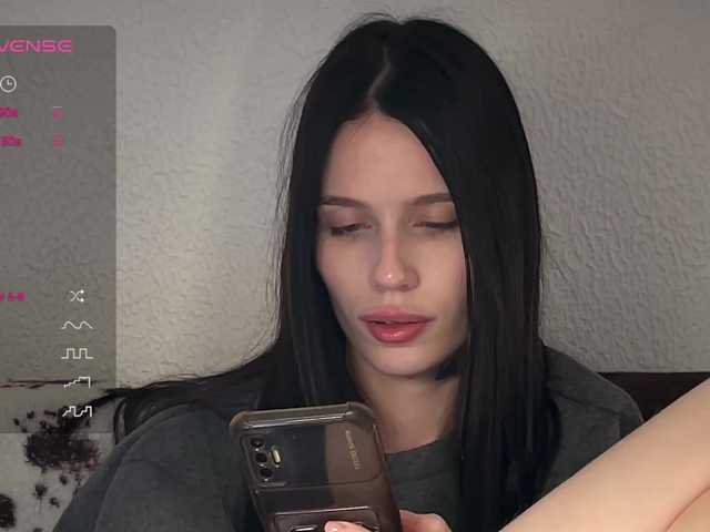 1NIGHT- live cam on BongaCams