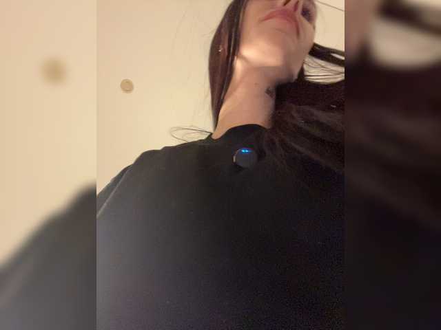 1NIGHT- live cam on BongaCams