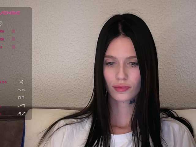 1NIGHT- live cam on BongaCams
