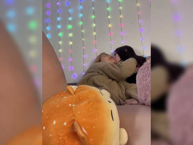 1NIGHT- live cam on BongaCams