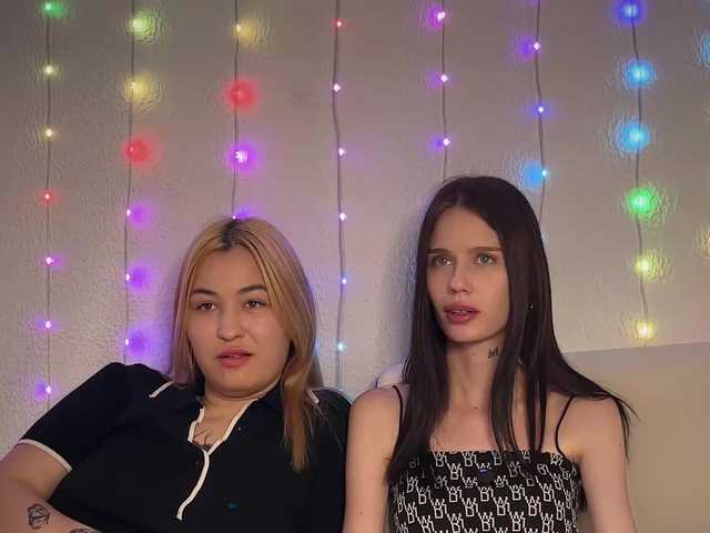 1NIGHT- live cam on BongaCams