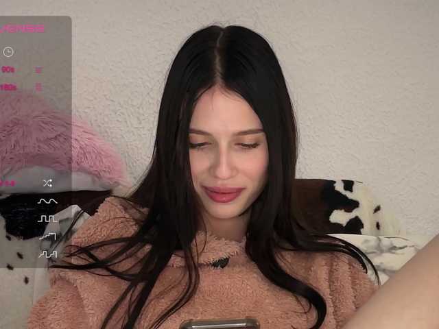 _SweetZoe_