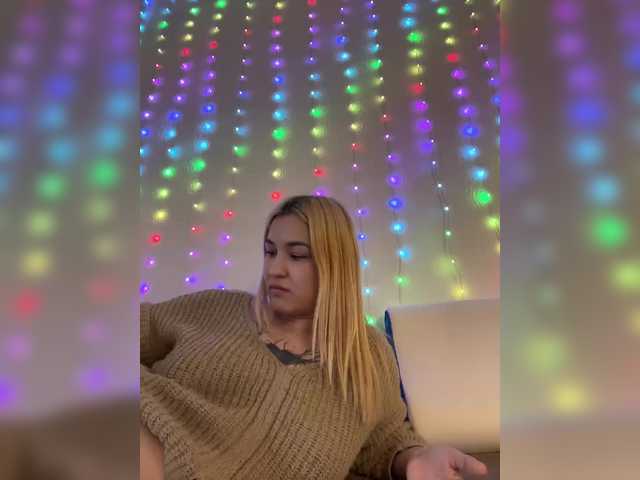 -Zoe-Love-