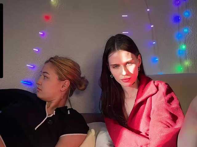 1night- cam belle
