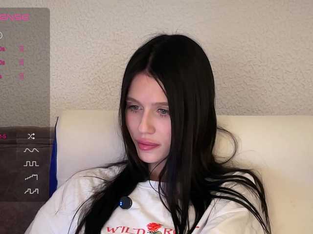 1NIGHT- live cam on BongaCams