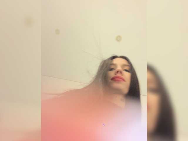 1NIGHT- live cam on BongaCams