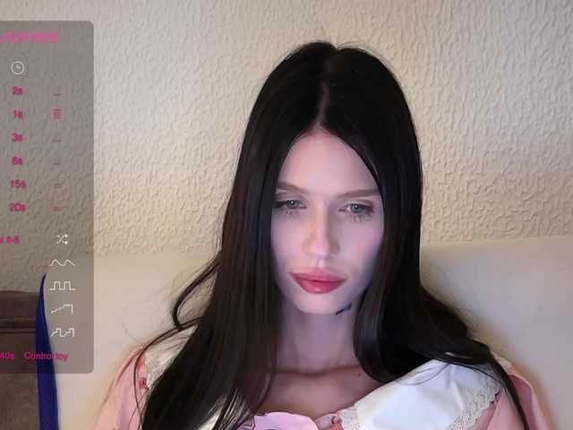 1NIGHT- live cam on BongaCams