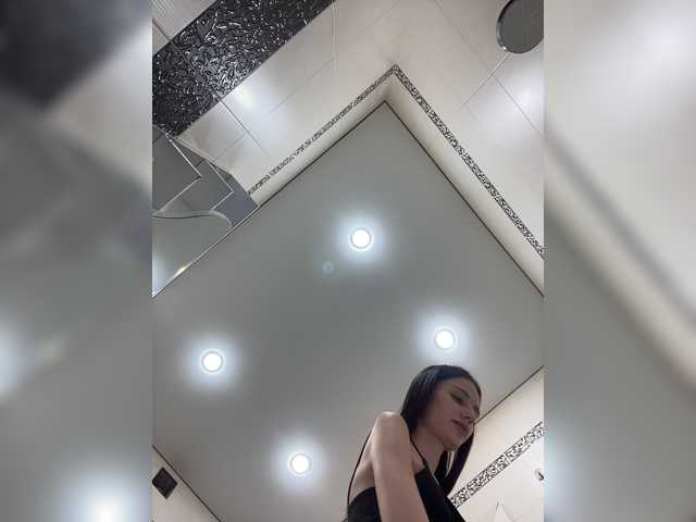 _SweetZoe_