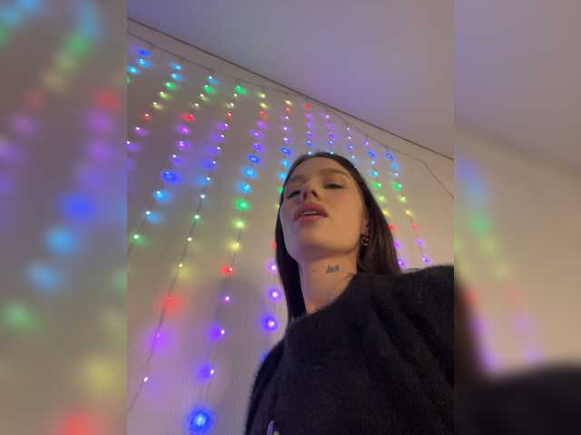 -Zoe-Love-