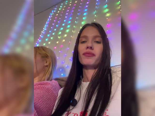 1NIGHT- live cam on BongaCams