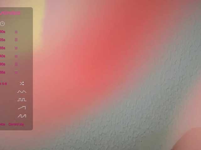 _SweetZoe_