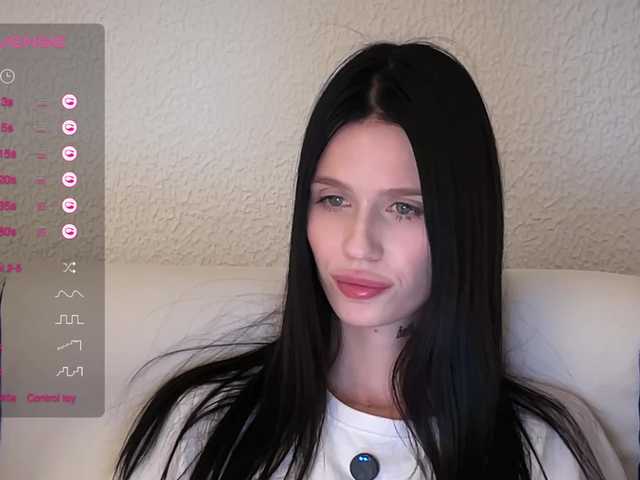 1NIGHT- live cam on BongaCams