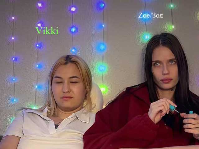 1NIGHT- live cam on BongaCams