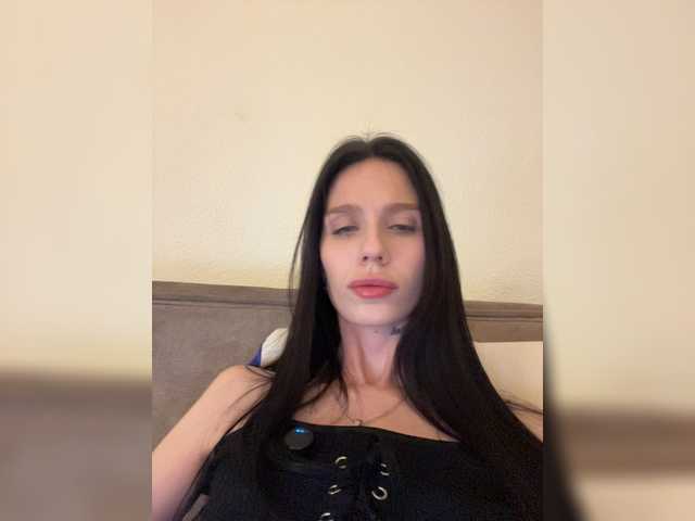 1NIGHT- live cam on BongaCams