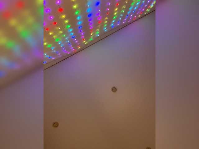 1NIGHT-
