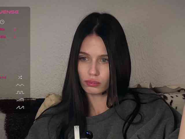 _SweetZoe_ webcam