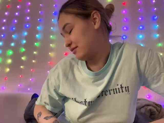 Модель: _WantYou_