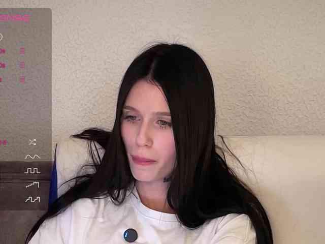 _SweetZoe_ webcam