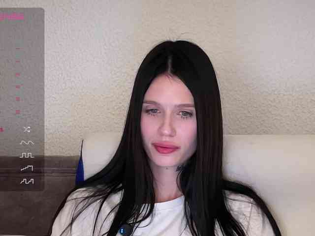_SweetZoe_ webcam