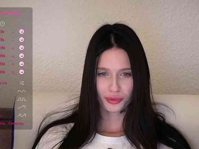 _SweetZoe_ webcam